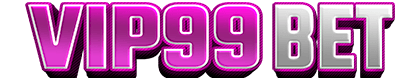VIP99BET